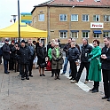 IKEA-invigning 027
